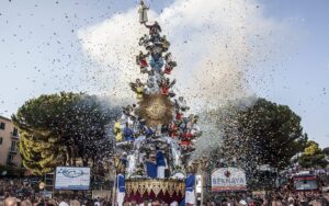 Celebrate Ferragosto 2024: A Guide to Events Across Italy for Expats 23