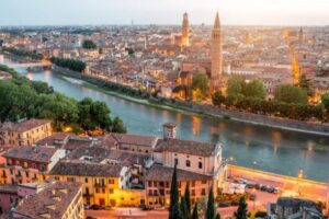 The Best Cities to Retire in Italy 6
