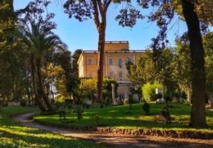 Celebrate Ferragosto 2024: A Guide to Events Across Italy for Expats 16