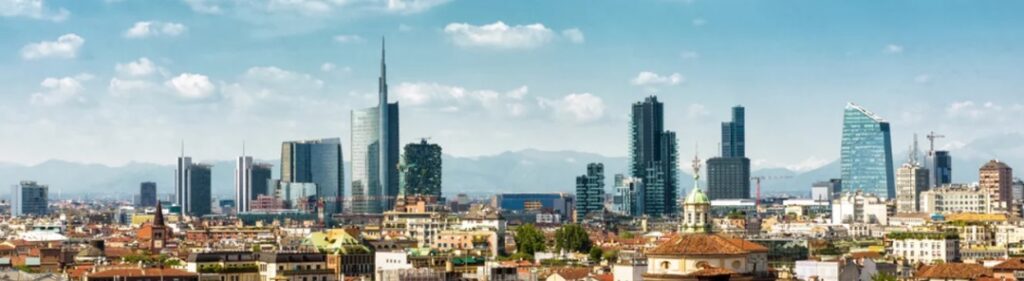Best Cities for Expats to Buy a House in Italy 19