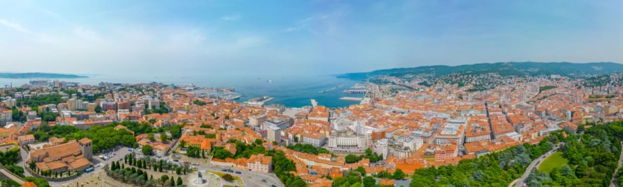 Best Cities for Expats to Buy a House in Italy 24