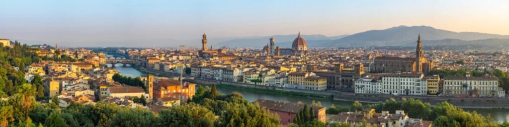 Best Cities for Expats to Buy a House in Italy 21