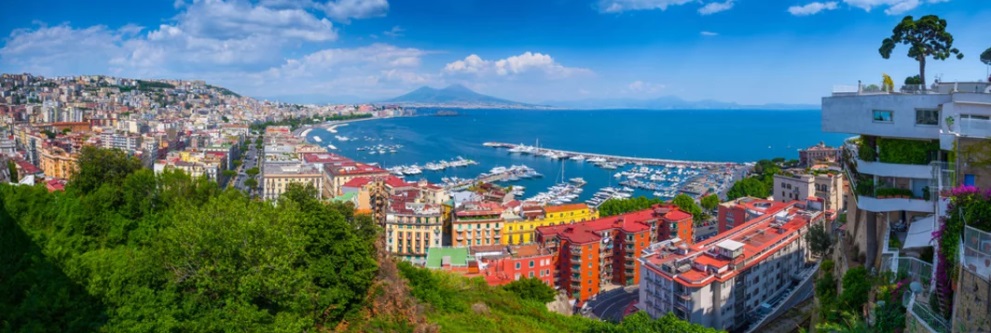 Best Cities for Expats to Buy a House in Italy 25