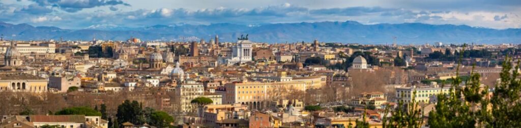 Best Cities for Expats to Buy a House in Italy 20