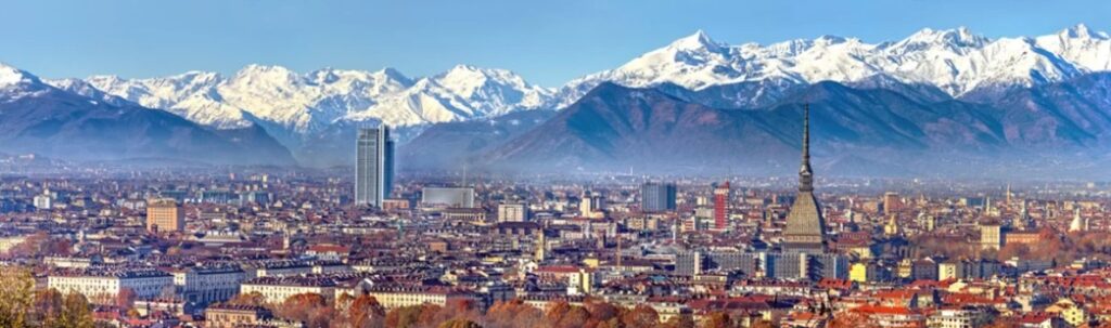 Best Cities for Expats to Buy a House in Italy 23