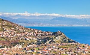 Small Italian Towns with 7% Tax Benefits for Retirees 13