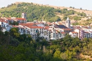 Small Italian Towns with 7% Tax Benefits for Retirees 24