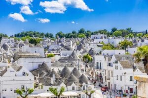 Small Italian Towns with 7% Tax Benefits for Retirees 27