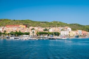 Small Italian Towns with 7% Tax Benefits for Retirees 12
