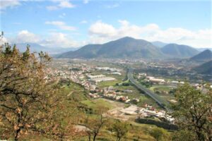 Small Italian Towns with 7% Tax Benefits for Retirees 15