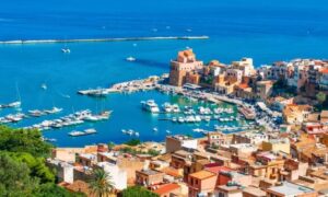 Small Italian Towns with 7% Tax Benefits for Retirees 5