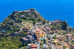 Small Italian Towns with 7% Tax Benefits for Retirees 1
