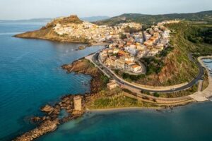 Small Italian Towns with 7% Tax Benefits for Retirees 10