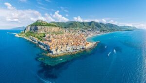 Small Italian Towns with 7% Tax Benefits for Retirees 4