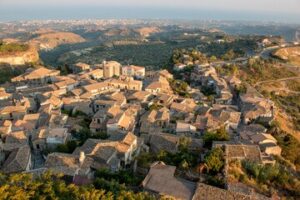 Small Italian Towns with 7% Tax Benefits for Retirees 7
