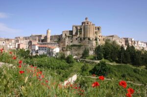 Small Italian Towns with 7% Tax Benefits for Retirees 19