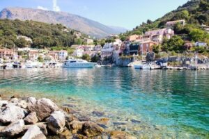 Small Italian Towns with 7% Tax Benefits for Retirees 18