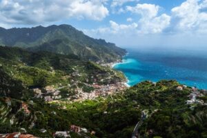 Small Italian Towns with 7% Tax Benefits for Retirees 14