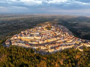 Small Italian Towns with 7% Tax Benefits for Retirees 16