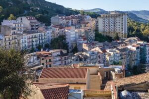 Small Italian Towns with 7% Tax Benefits for Retirees 2