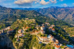 Small Italian Towns with 7% Tax Benefits for Retirees 3