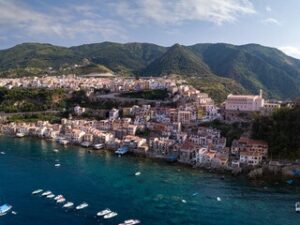 Small Italian Towns with 7% Tax Benefits for Retirees 9