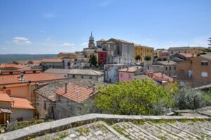 Small Italian Towns with 7% Tax Benefits for Retirees 25
