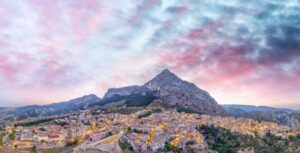 Small Italian Towns with 7% Tax Benefits for Retirees 8