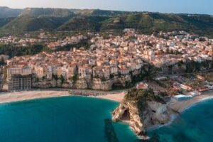 Small Italian Towns with 7% Tax Benefits for Retirees 6