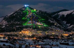 The Most Famous Christmas Markets in Italy for 2024 525