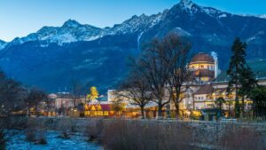 The Most Famous Christmas Markets in Italy for 2024 523