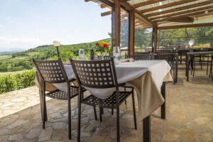 A Guide to Italian Dining: Understanding Different Types of Restaurants in Italy 25