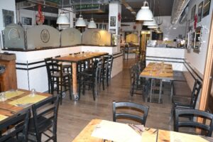 A Guide to Italian Dining: Understanding Different Types of Restaurants in Italy 22