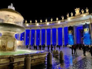 Celebrate Christmas 2024 Across Italy: Events from Naples to Turin That You Won’t Want to Miss 457