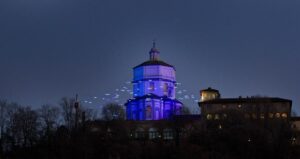 Celebrate Christmas 2024 Across Italy: Events from Naples to Turin That You Won’t Want to Miss 474