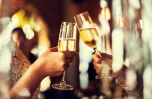 Things to do for New Year's Eve in Italy 2025 402
