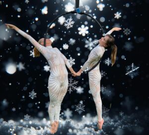 Celebrate Christmas 2024 Across Italy: Events from Naples to Turin That You Won’t Want to Miss 475