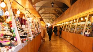 Celebrate Christmas 2024 Across Italy: Events from Naples to Turin That You Won’t Want to Miss 471