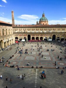 Things to do for New Year's Eve in Italy 2025 401
