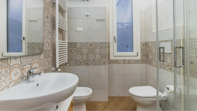 14 Rome Campo di Fiori 6 guests 3 bedrooms 2 bathrooms 1 st floor 100 sqm expats living in rome 768x435