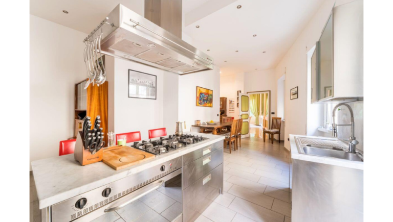 4 villa ada apartment for rent in rome expatslivinginrome.com  768x435