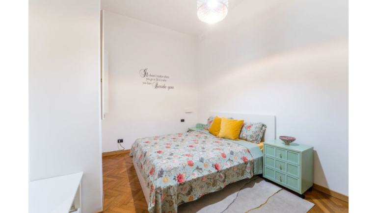 9 villa ada apartment for rent in rome expatslivinginrome.com  768x435