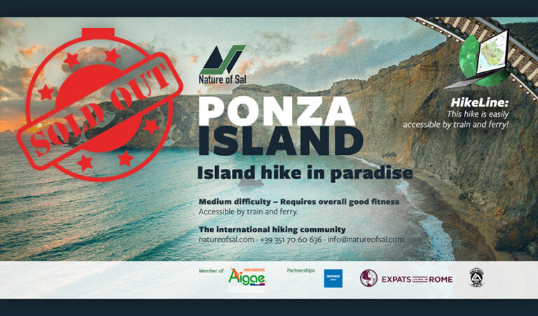 ponza sold out 768x451