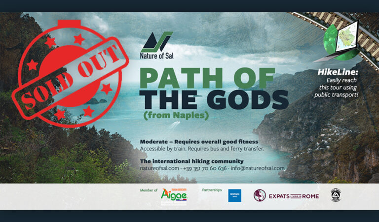 sold out trail of gods 768x451