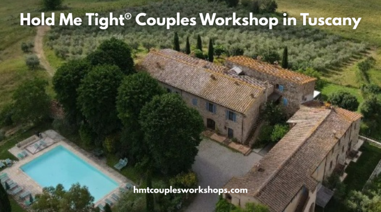 1 Hold Me Tight Couples Workshop Tuscany Summer 2025 A Romantic and Transformational Retreat 768x428