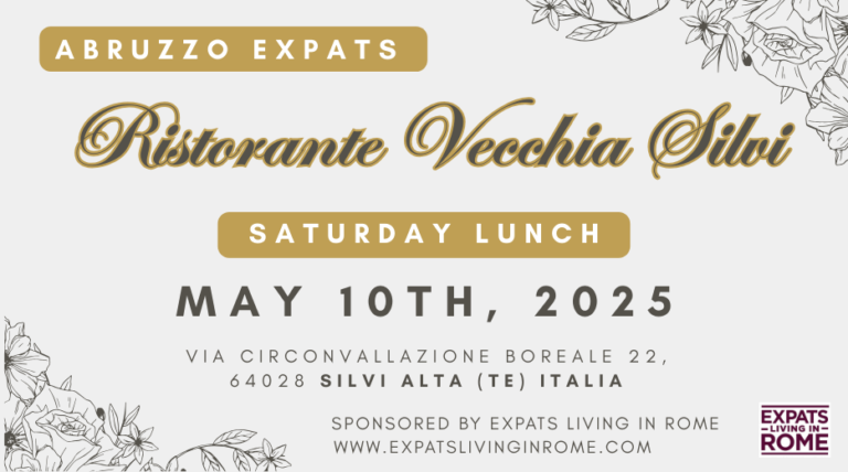 1 Ristorante Vecchia Silvi Abruzzo Expats making friends in abruzzo 768x428