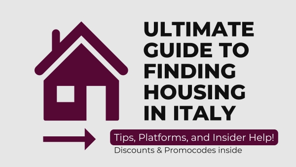 Ultimate Guide to Finding Housing in Rome: Tips, Platforms, and Insider Help 11 Ultimate Guide to Finding Housing in Rome: Tips, Platforms, and Insider Help 11