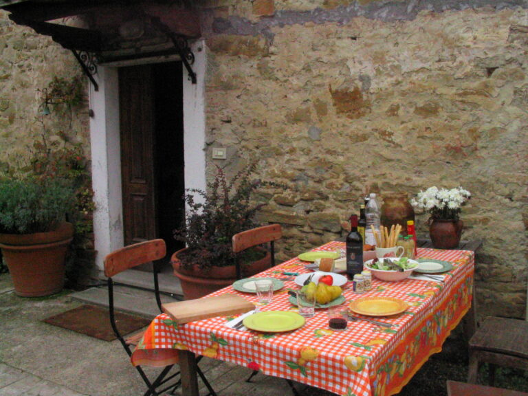 Country house for rent near Arezzo | Umbria 2 TSIZ3050 768x576
