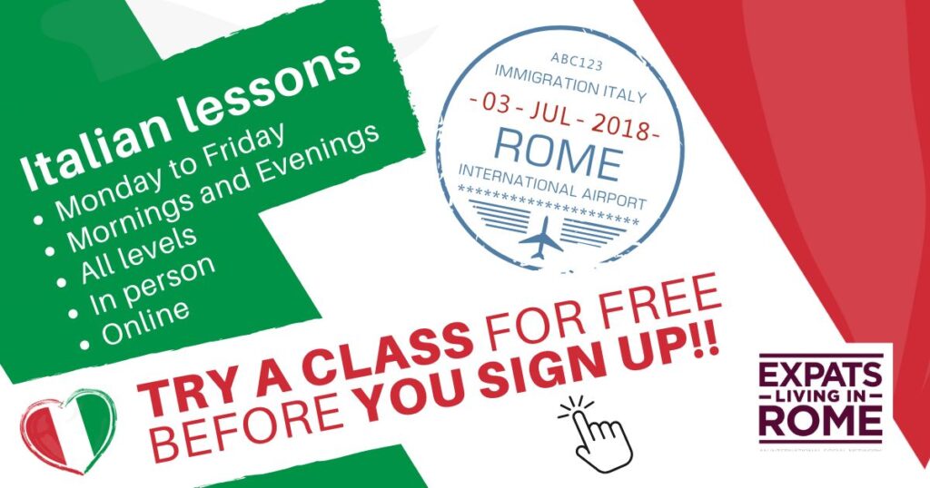 Italy’s Citizenship Shake-Up: New Rules, Referendum & Controversy 14