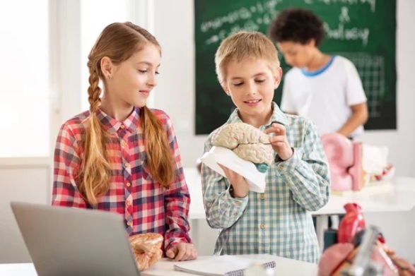 A Guide to International Schools in Italy 1